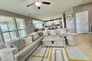 16402 Williamstown Dr, Houston, TX 77084 - Photo 7