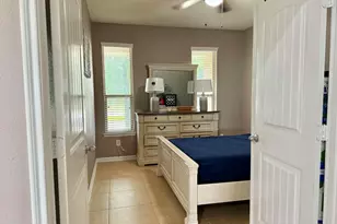 16402 Williamstown Dr, Houston, TX 77084 - Photo 15