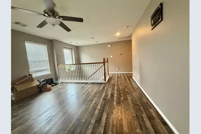 16402 Williamstown Drive, Houston, TX 77084 - Photo 19