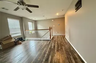 16402 Williamstown Dr, Houston, TX 77084 - Photo 19
