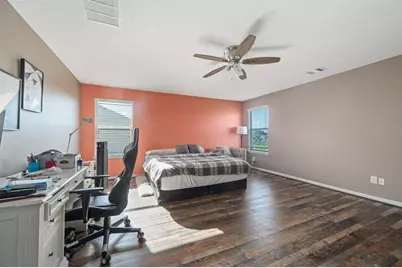 16402 Williamstown Drive, Houston, TX 77084 - Photo 23