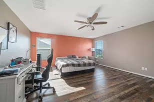 16402 Williamstown Dr, Houston, TX 77084 - Photo 23