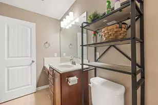 16402 Williamstown Dr, Houston, TX 77084 - Photo 27