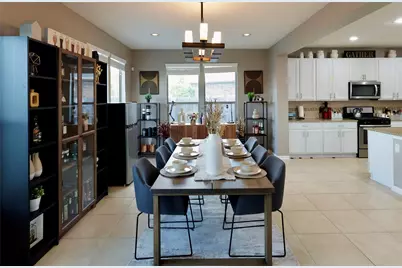 16402 Williamstown Drive, Houston, TX 77084 - Photo 5