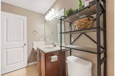 16402 Williamstown Drive, Houston, TX 77084 - Photo 21