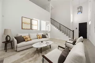 904 Pismo Crk Ln, Katy, TX 77493 - Photo 5