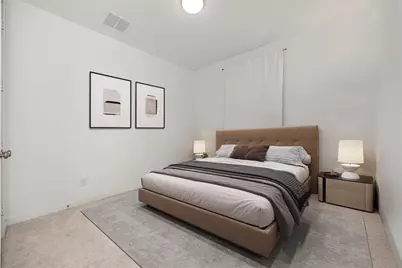 904 Pismo Creek Lane, Katy, TX 77493 - Photo 21