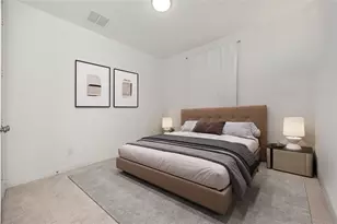 904 Pismo Crk Ln, Katy, TX 77493 - Photo 21