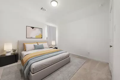 904 Pismo Creek Lane, Katy, TX 77493 - Photo 17