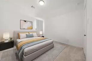 904 Pismo Crk Ln, Katy, TX 77493 - Photo 17