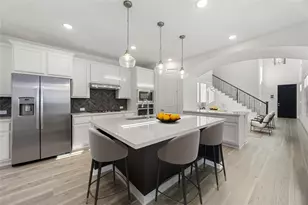 904 Pismo Crk Ln, Katy, TX 77493 - Photo 7