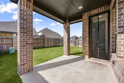 904 Pismo Creek Lane, Katy, TX 77493 - Photo 23