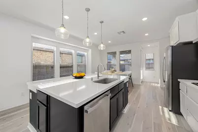 904 Pismo Creek Lane, Katy, TX 77493 - Photo 9