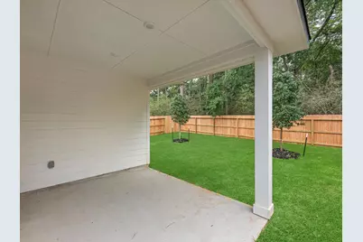 2010 W Darlington Oaks Court, Conroe, TX 77304 - Photo 21