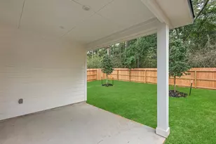 2010 W Darlington Oaks Ct, Conroe, TX 77304 - Photo 21