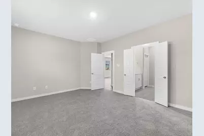 2010 W Darlington Oaks Court, Conroe, TX 77304 - Photo 11