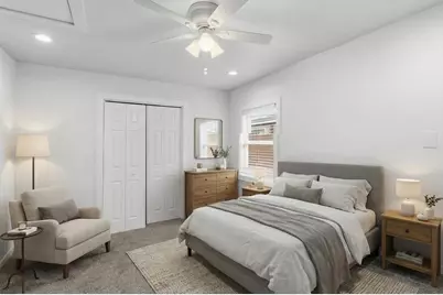 3325 McCrarey Drive, Houston, TX 77088 - Photo 5