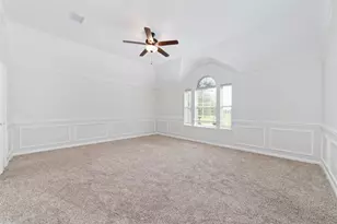 22314 Laguna Trace Ct, Richmond, TX 77407 - Photo 19