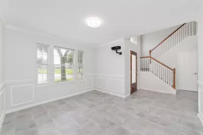 22314 Laguna Trace Court, Richmond, TX 77407 - Photo 7