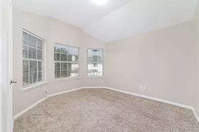 22314 Laguna Trace Court, Richmond, TX 77407 - Photo 17