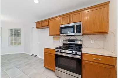 22314 Laguna Trace Court, Richmond, TX 77407 - Photo 15