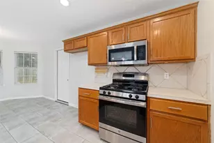 22314 Laguna Trace Ct, Richmond, TX 77407 - Photo 15