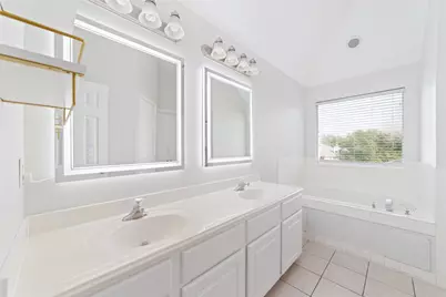 22314 Laguna Trace Court, Richmond, TX 77407 - Photo 21