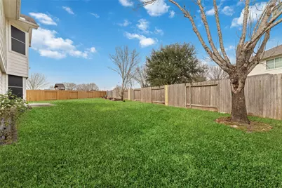 22314 Laguna Trace Court, Richmond, TX 77407 - Photo 27