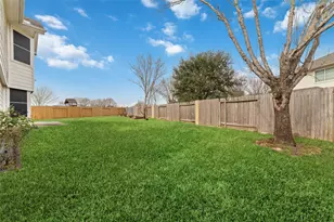 22314 Laguna Trace Ct, Richmond, TX 77407 - Photo 27