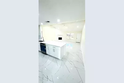 12407 Mistymont Drive, Houston, TX 77070 - Photo 5