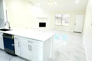 12407 Mistymont Dr, Houston, TX 77070 - Photo 5