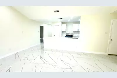 12407 Mistymont Drive, Houston, TX 77070 - Photo 9