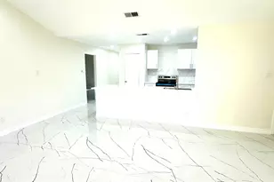 12407 Mistymont Dr, Houston, TX 77070 - Photo 9