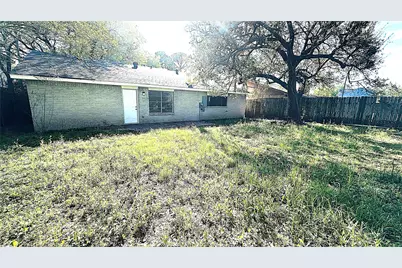 12407 Mistymont Drive, Houston, TX 77070 - Photo 25