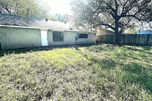 12407 Mistymont Dr, Houston, TX 77070 - Photo 25