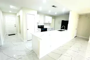 12407 Mistymont Dr, Houston, TX 77070 - Photo 1