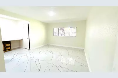 12407 Mistymont Drive, Houston, TX 77070 - Photo 15