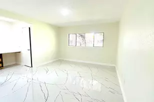 12407 Mistymont Dr, Houston, TX 77070 - Photo 15
