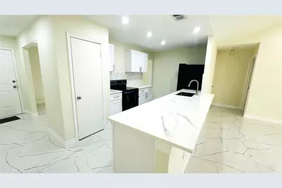 12407 Mistymont Drive, Houston, TX 77070 - Photo 3