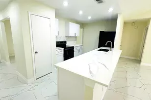 12407 Mistymont Dr, Houston, TX 77070 - Photo 3