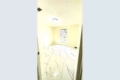12407 Mistymont Drive, Houston, TX 77070 - Photo 21