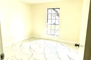 12407 Mistymont Dr, Houston, TX 77070 - Photo 21