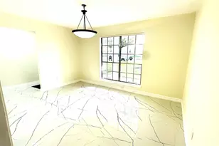 12407 Mistymont Dr, Houston, TX 77070 - Photo 13