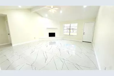 12407 Mistymont Drive, Houston, TX 77070 - Photo 7