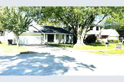 12407 Mistymont Drive, Houston, TX 77070 - Photo 27