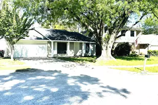 12407 Mistymont Dr, Houston, TX 77070 - Photo 27
