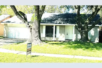 12407 Mistymont Drive, Houston, TX 77070 - Photo 29