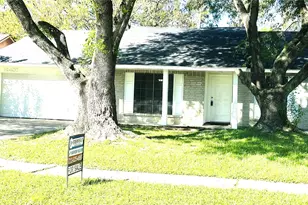 12407 Mistymont Dr, Houston, TX 77070 - Photo 29