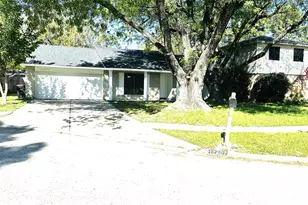 12407 Mistymont Dr, Houston, TX 77070 - Photo 23