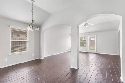 21915 Saragosa Pond Lane, Spring, TX 77379 - Photo 19